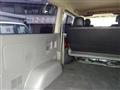 2008 Toyota Regiusace Van