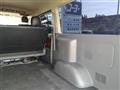 2008 Toyota Regiusace Van