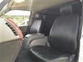 2008 Toyota Regiusace Van