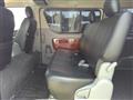2008 Toyota Regiusace Van