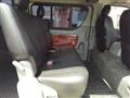 2008 Toyota Regiusace Van