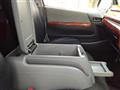 2008 Toyota Regiusace Van