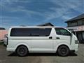 2008 Toyota Regiusace Van