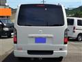 2008 Toyota Regiusace Van