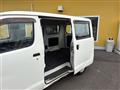 2018 Toyota Liteace