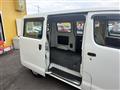 2018 Toyota Liteace