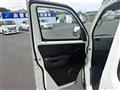 2018 Toyota Liteace