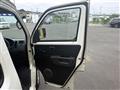 2018 Toyota Liteace