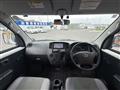 2018 Toyota Liteace