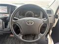 2018 Toyota Liteace