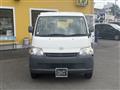 2018 Toyota Liteace
