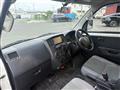 2018 Toyota Liteace