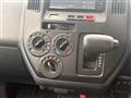 2018 Toyota Liteace