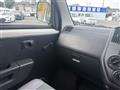 2018 Toyota Liteace