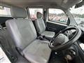 2018 Toyota Liteace