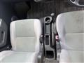 2018 Toyota Liteace