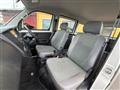 2018 Toyota Liteace