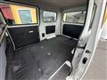 2018 Toyota Liteace