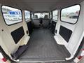 2018 Toyota Liteace