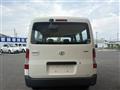 2018 Toyota Liteace
