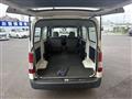 2018 Toyota Liteace
