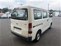 2018 Toyota Liteace