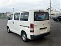 2018 Toyota Liteace