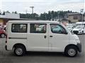 2018 Toyota Liteace
