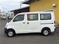 2018 Toyota Liteace
