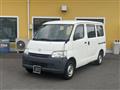 2018 Toyota Liteace