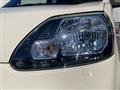 2020 Toyota Porte
