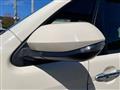 2020 Toyota Porte