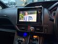 2014 Toyota Noah