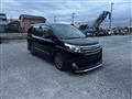 2014 Toyota Noah