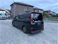 2014 Toyota Noah