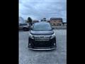 2014 Toyota Noah