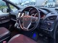 2014 Toyota Noah