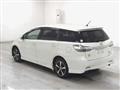 2012 Toyota Wish