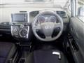 2012 Toyota Wish