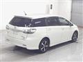 2012 Toyota Wish