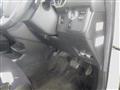 2012 Toyota Wish