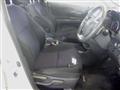 2012 Toyota Wish