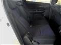 2012 Toyota Wish