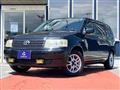 2003 Toyota Probox