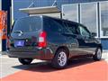 2003 Toyota Probox