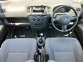 2003 Toyota Probox