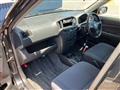2003 Toyota Probox