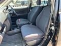 2003 Toyota Probox