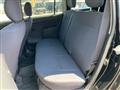 2003 Toyota Probox