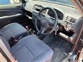 2003 Toyota Probox